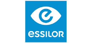 Essilor