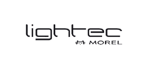 Lightec