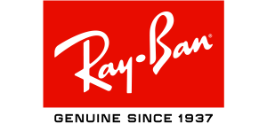 Ray Ban