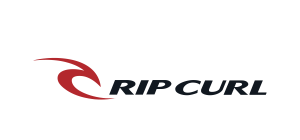 Rip Curl