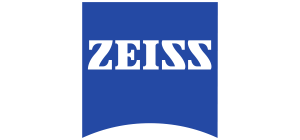 Zeiss