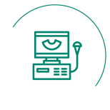 Nettoyage aux ultrasons