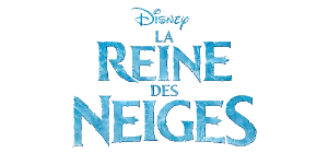 Disney Reine des Neiges